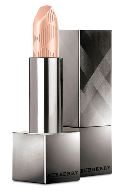 nordstrom rack burberry lipstick|burberry black and grey.